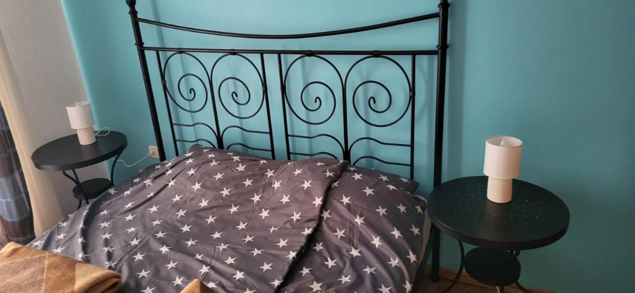 Appartement Dezela Rovinj